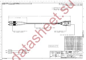 504630-1 datasheet  